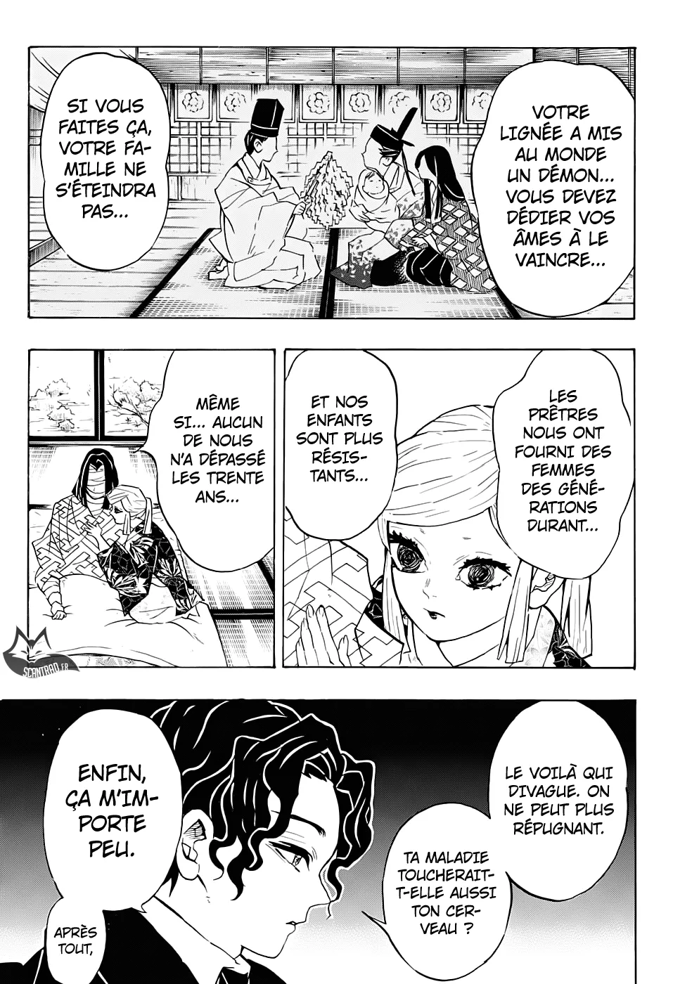 Kimetsu No Yaiba - 137 - 65513a8b50232.webp