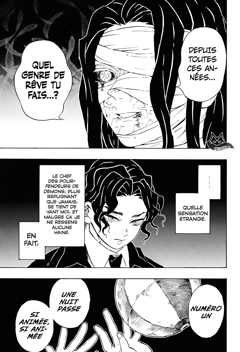 Kimetsu No Yaiba - 137 - 65513a8bd3fe9.webp