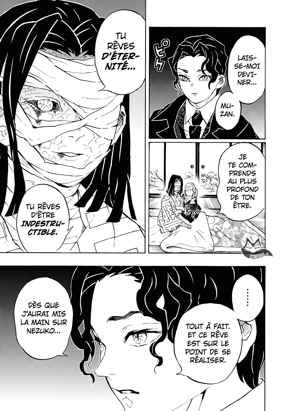 Kimetsu No Yaiba - 137 - 65513a8c7376b.webp