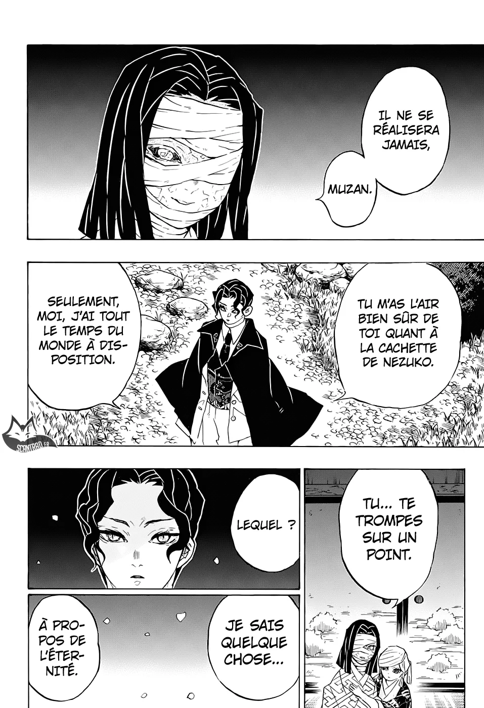 Kimetsu No Yaiba - 137 - 65513a8cbd231.webp