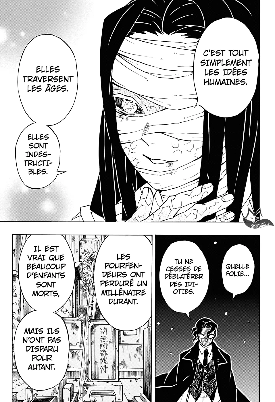 Kimetsu No Yaiba - 137 - 65513a8d1252c.webp
