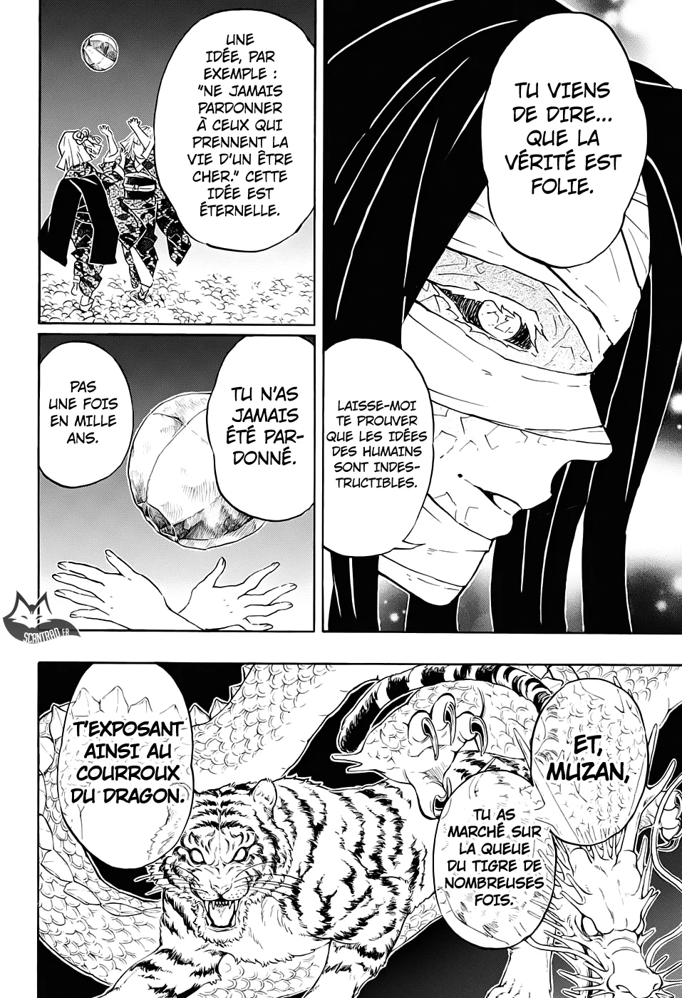 Kimetsu No Yaiba - 137 - 65513a8d5859d.webp