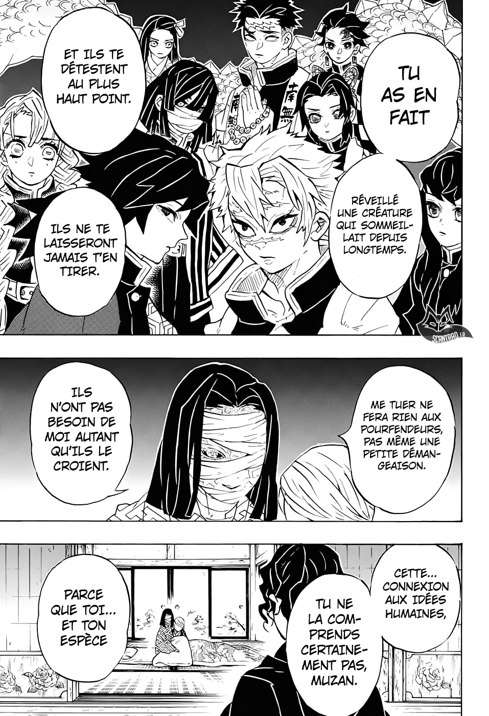 Kimetsu No Yaiba - 137 - 65513a8d9da7e.webp