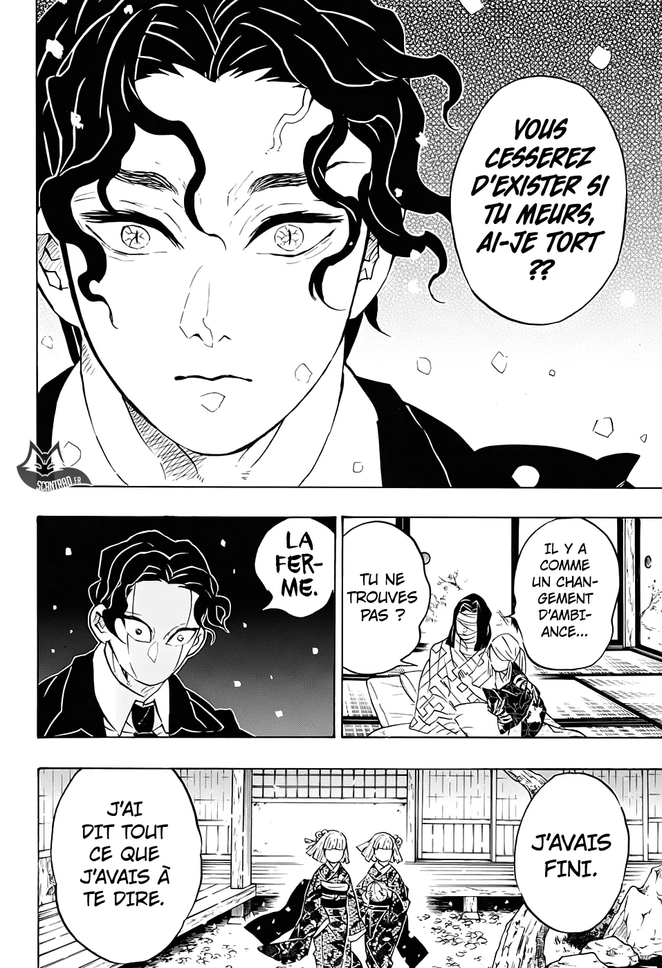 Kimetsu No Yaiba - 137 - 65513a8de185f.webp