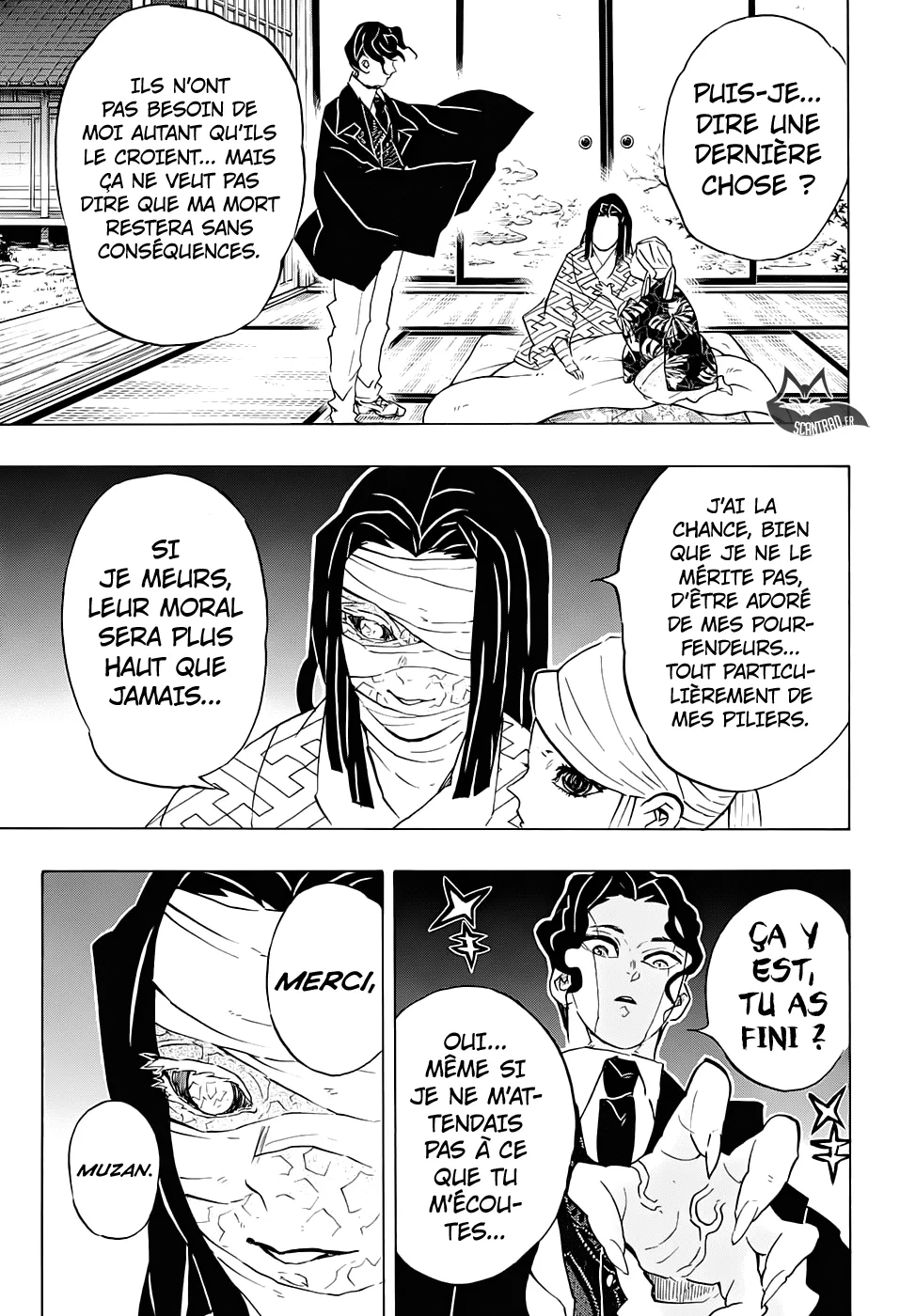 Kimetsu No Yaiba - 137 - 65513a8e33b7c.webp