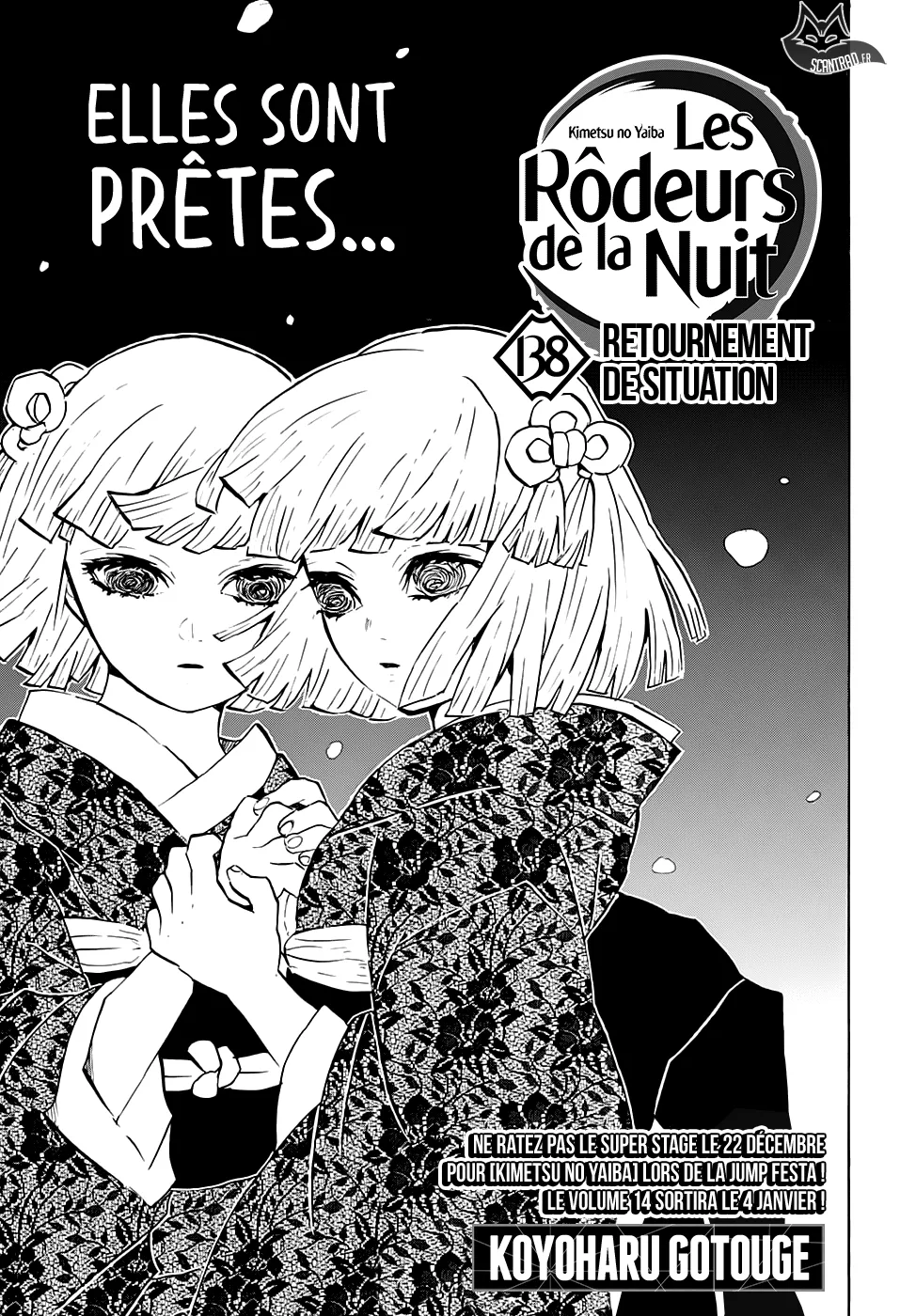 Kimetsu No Yaiba - 138 - 65513a8f1fd52.webp