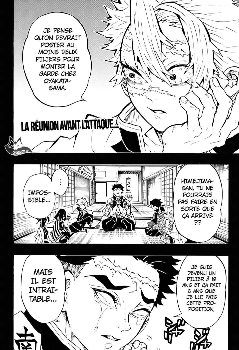 Kimetsu No Yaiba - 138 - 65513a8f6d9f8.webp