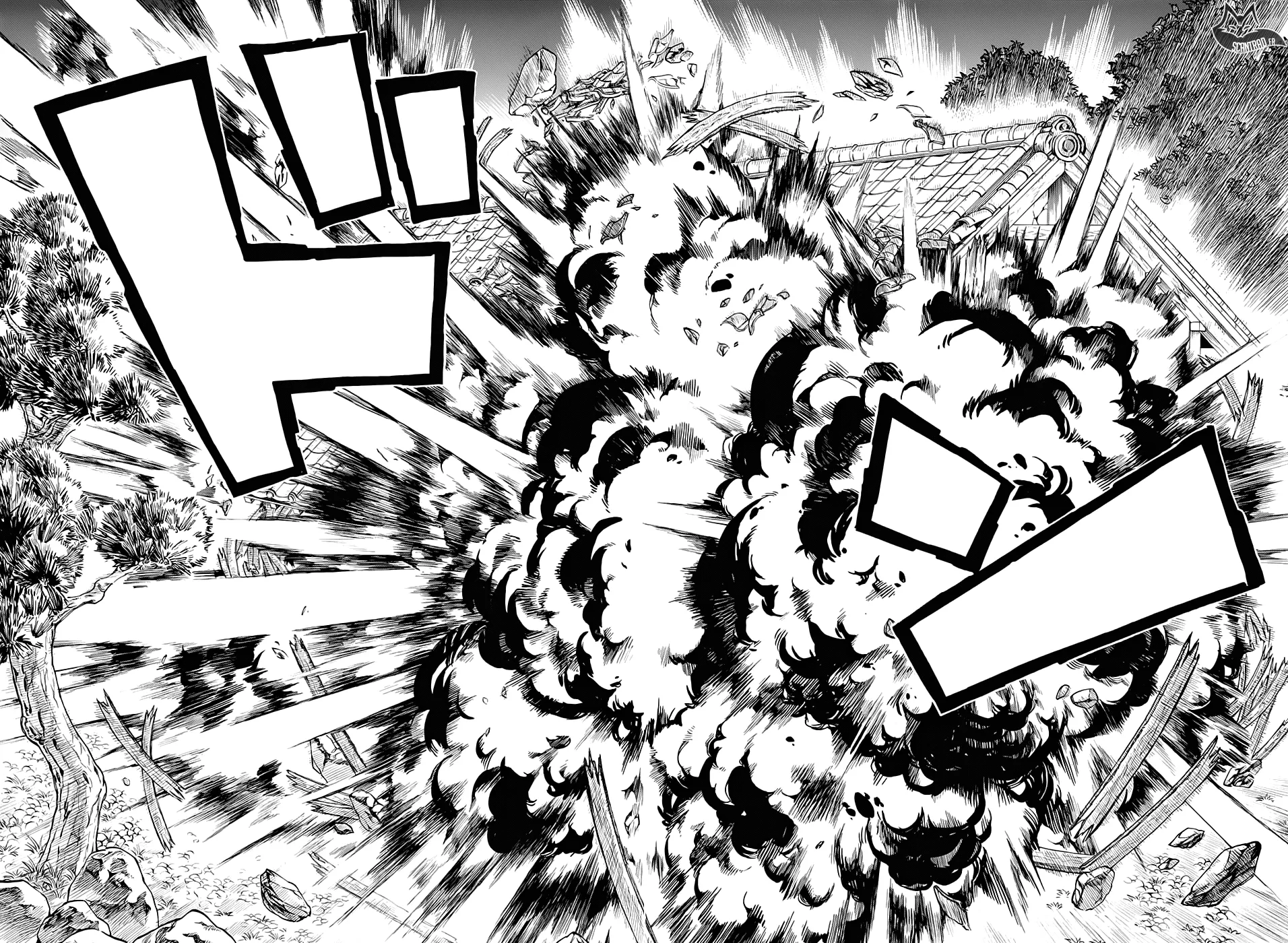 Kimetsu No Yaiba - 138 - 65513a905ab29.webp