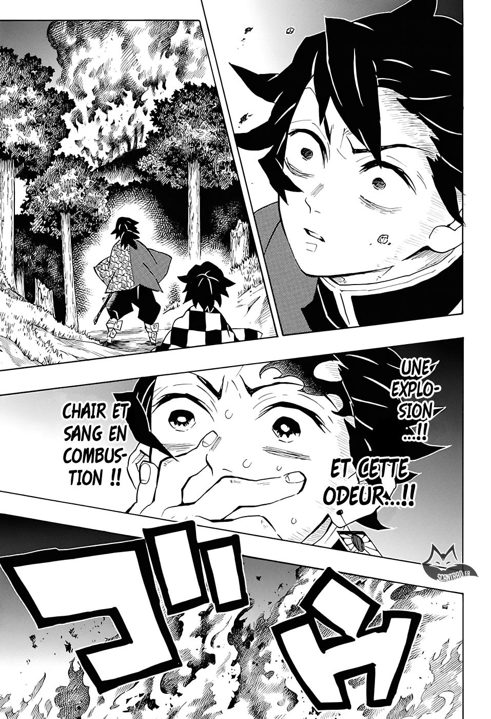 Kimetsu No Yaiba - 138 - 65513a910bd9a.webp