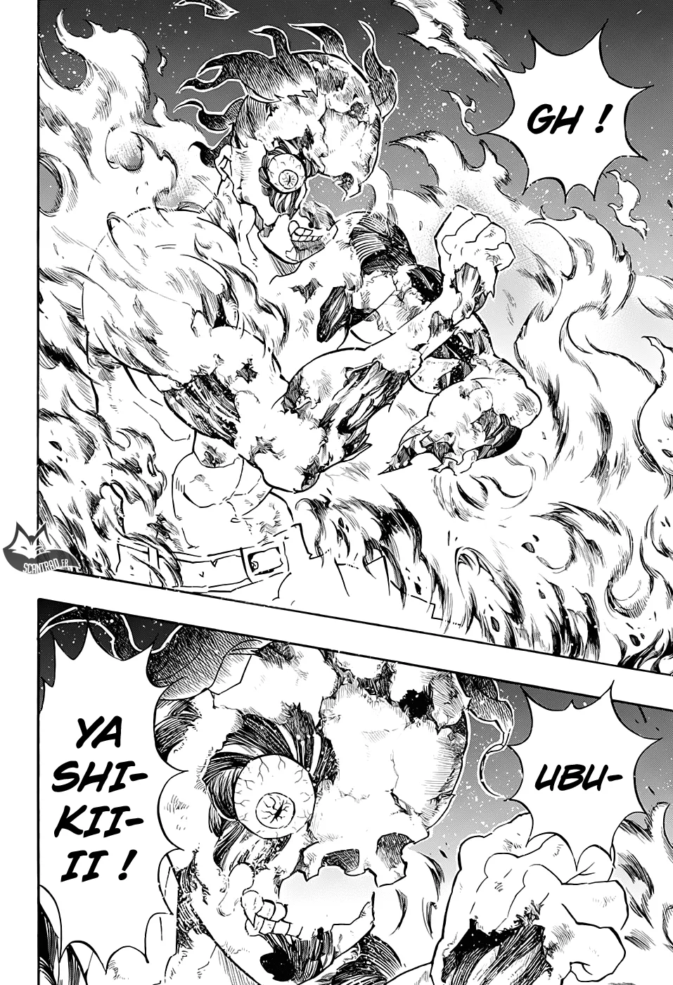 Kimetsu No Yaiba - 138 - 65513a9156e47.webp