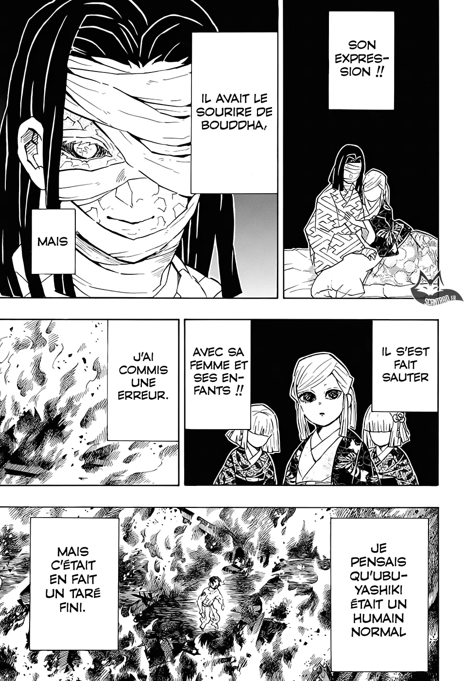 Kimetsu No Yaiba - 138 - 65513a919f7b0.webp