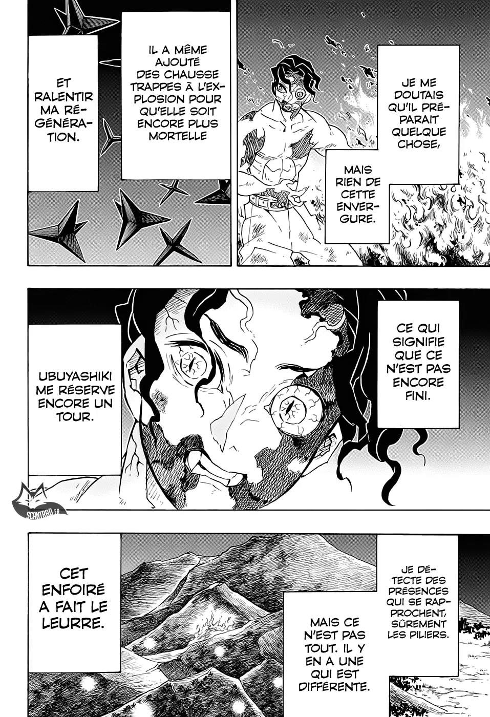 Kimetsu No Yaiba - 138 - 65513a91f1afd.webp