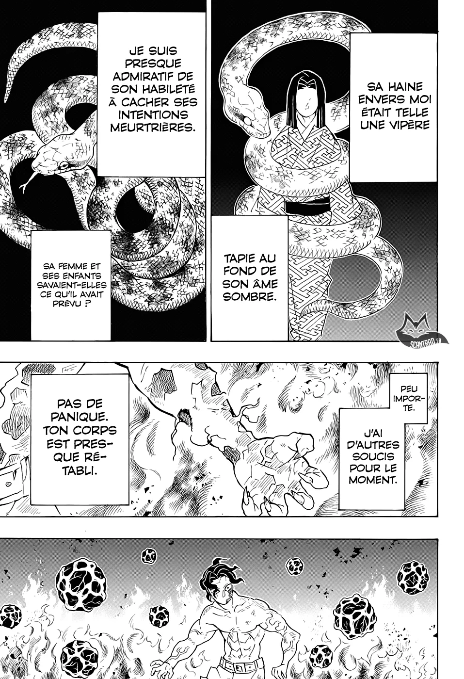 Kimetsu No Yaiba - 138 - 65513a9250087.webp