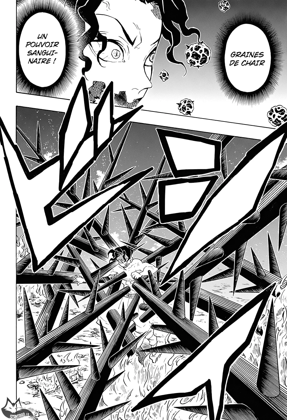 Kimetsu No Yaiba - 138 - 65513a929d56b.webp