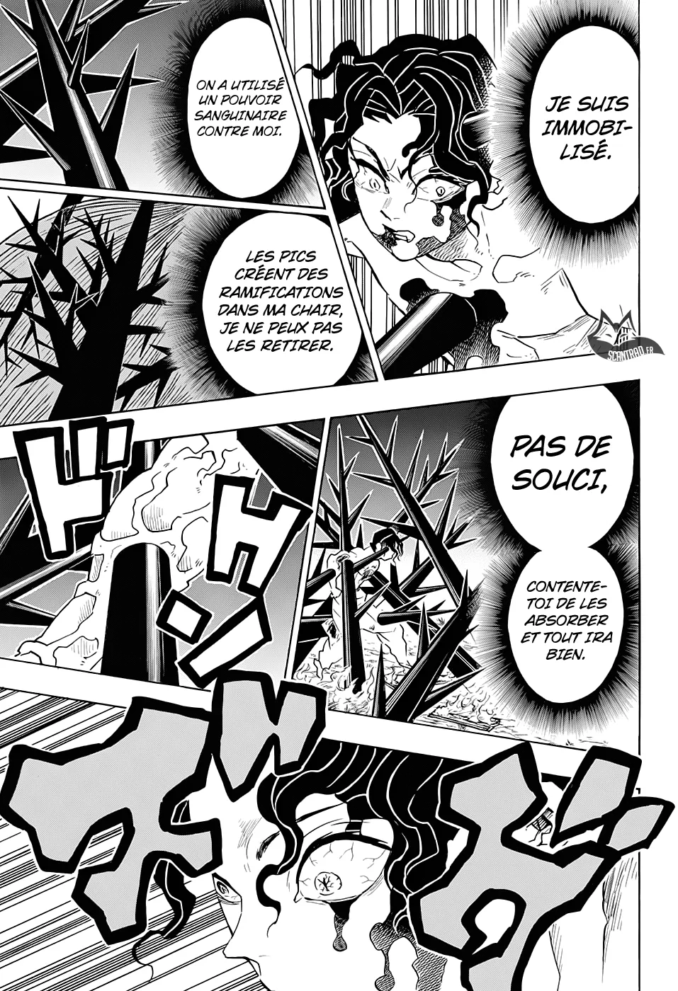Kimetsu No Yaiba - 138 - 65513a92f077f.webp