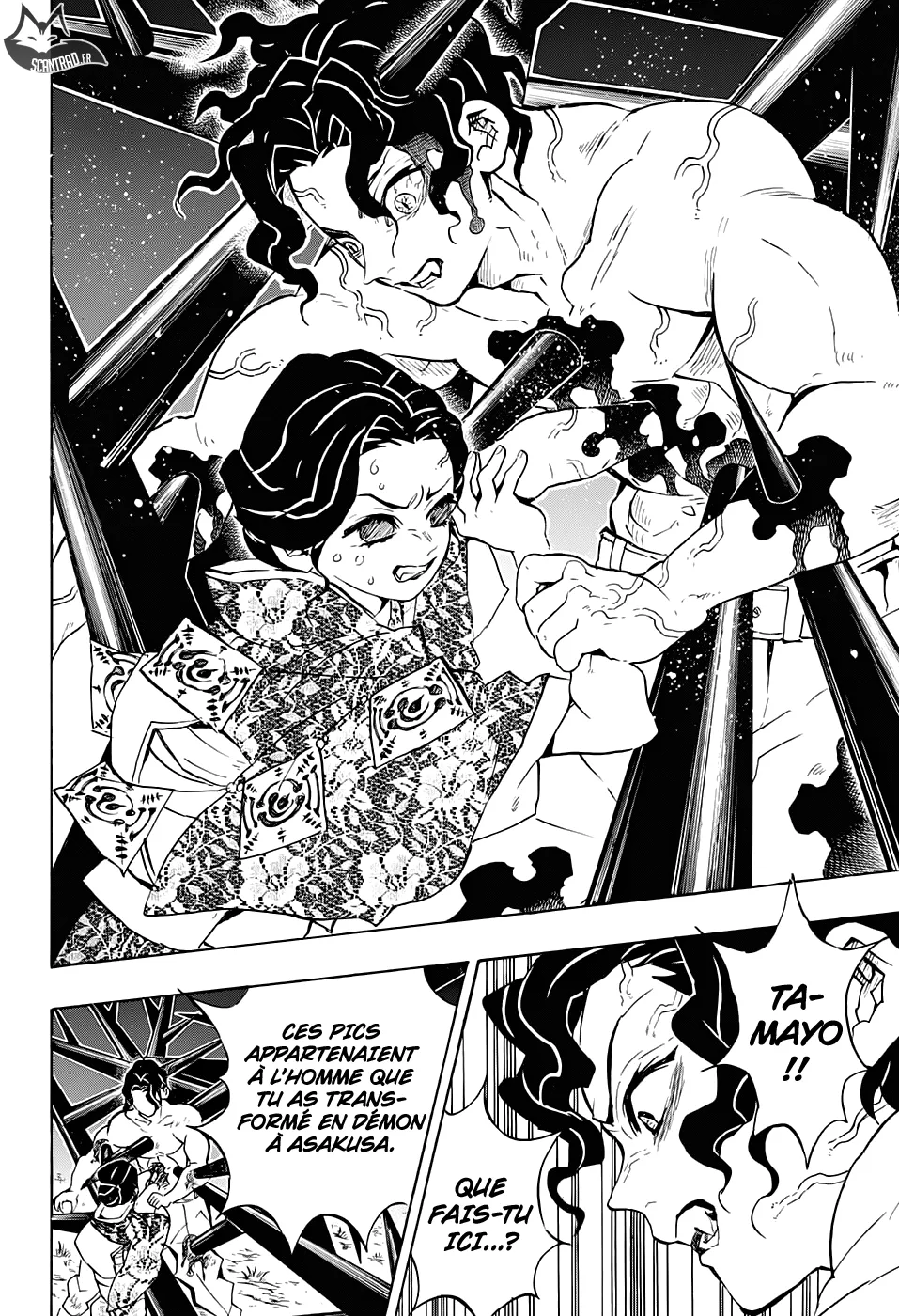 Kimetsu No Yaiba - 138 - 65513a934dba4.webp