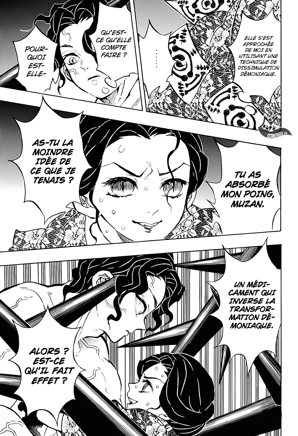 Kimetsu No Yaiba - 138 - 65513a938e0bc.webp