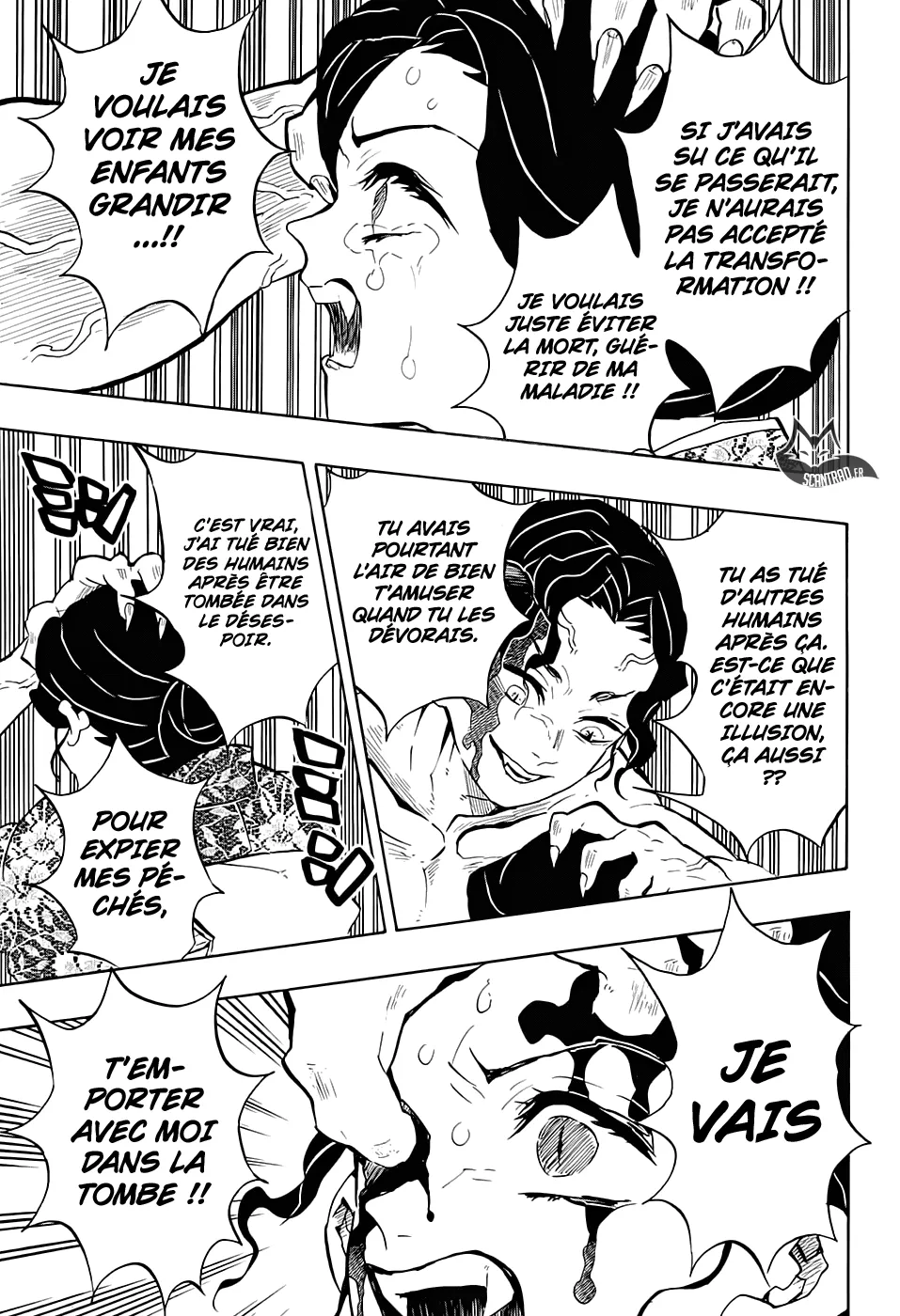 Kimetsu No Yaiba - 138 - 65513a9427757.webp