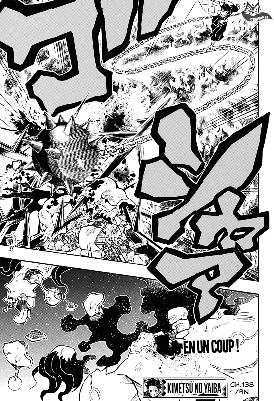 Kimetsu No Yaiba - 138 - 65513a94c7bf8.webp