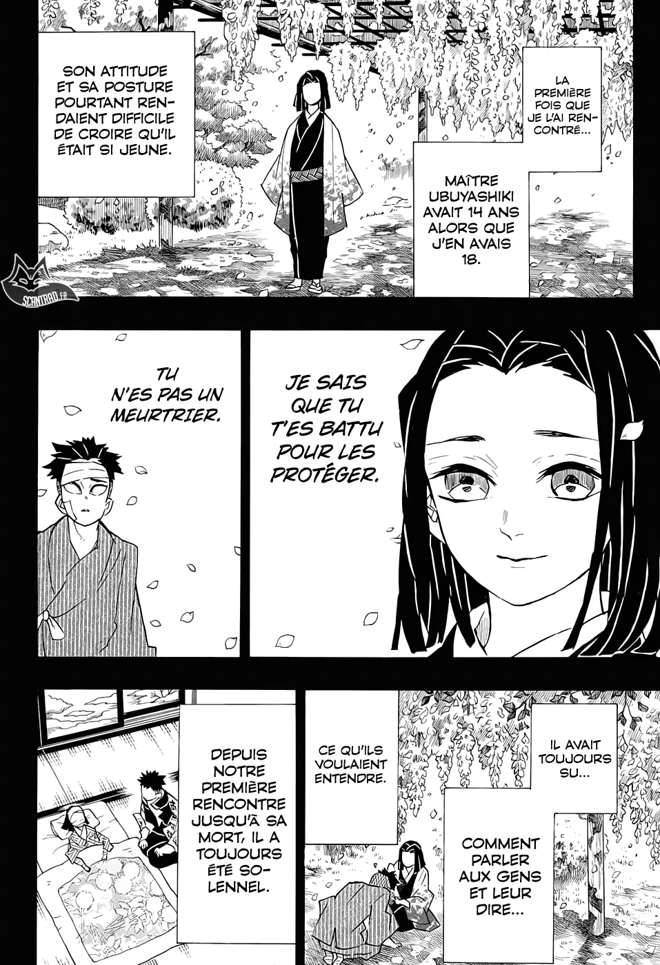 Kimetsu No Yaiba - 139 - 65513a9568305.webp