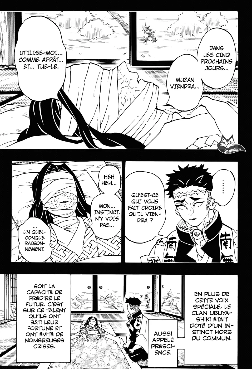 Kimetsu No Yaiba - 139 - 65513a95a6f9c.webp
