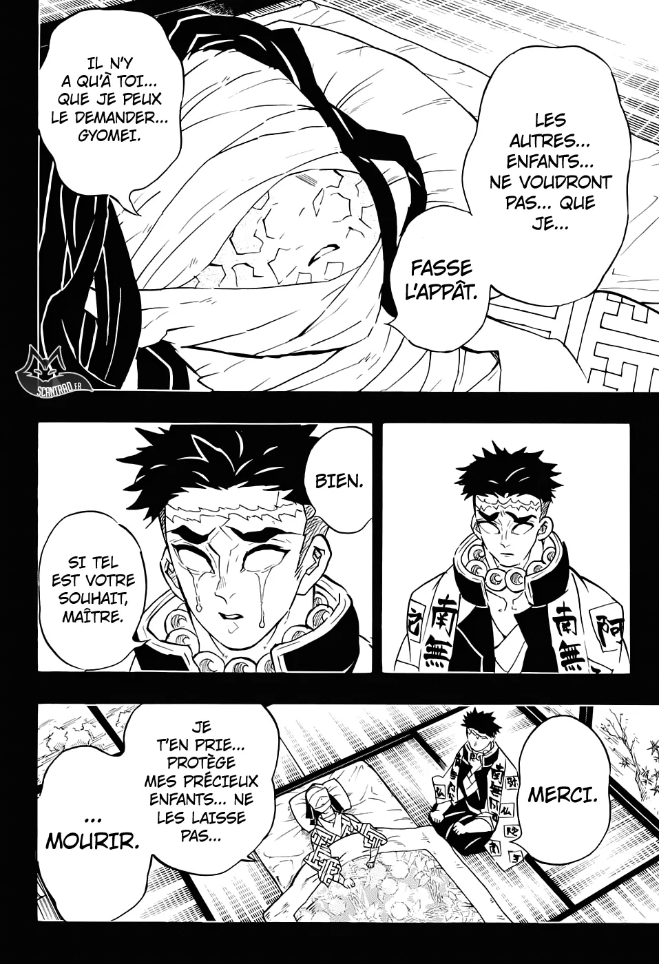 Kimetsu No Yaiba - 139 - 65513a95e3046.webp