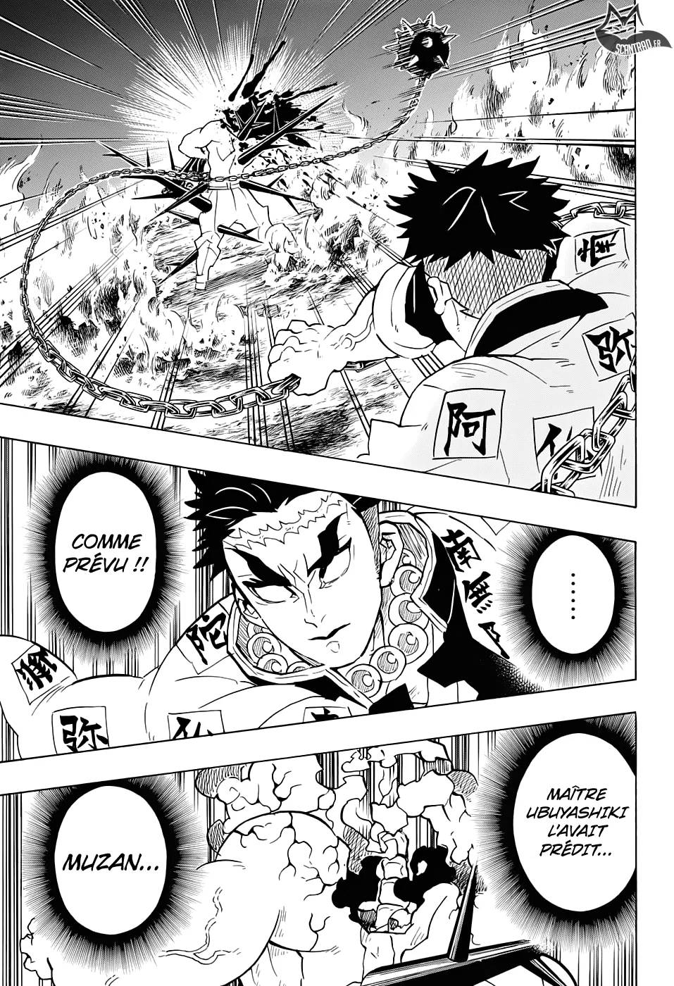 Kimetsu No Yaiba - 139 - 65513a963c7fc.webp