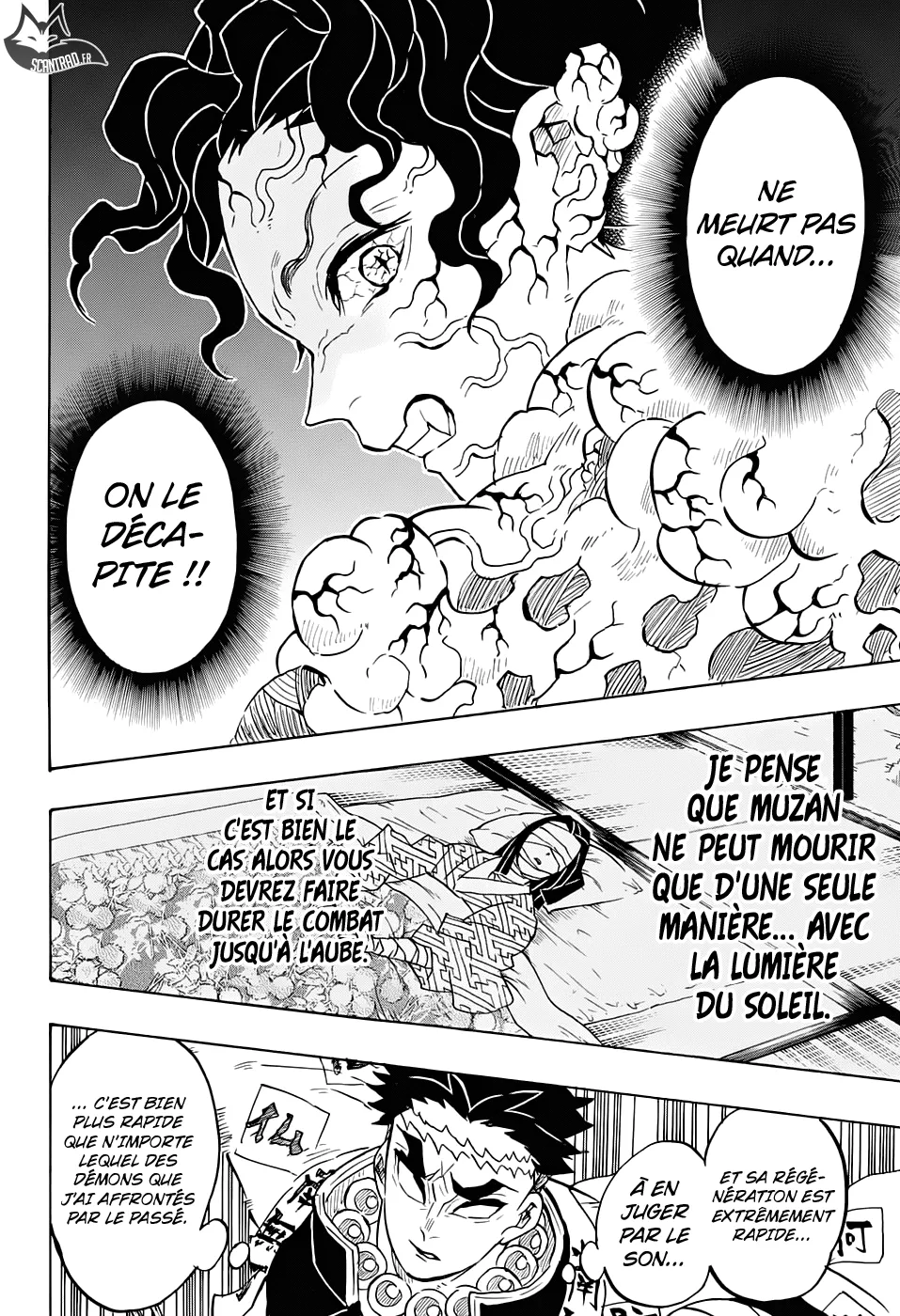 Kimetsu No Yaiba - 139 - 65513a968559d.webp
