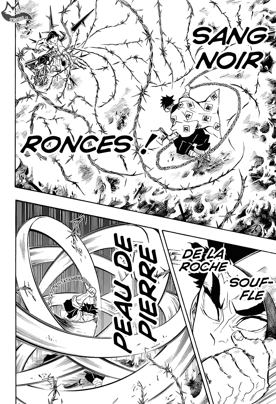 Kimetsu No Yaiba - 139 - 65513a971df0f.webp