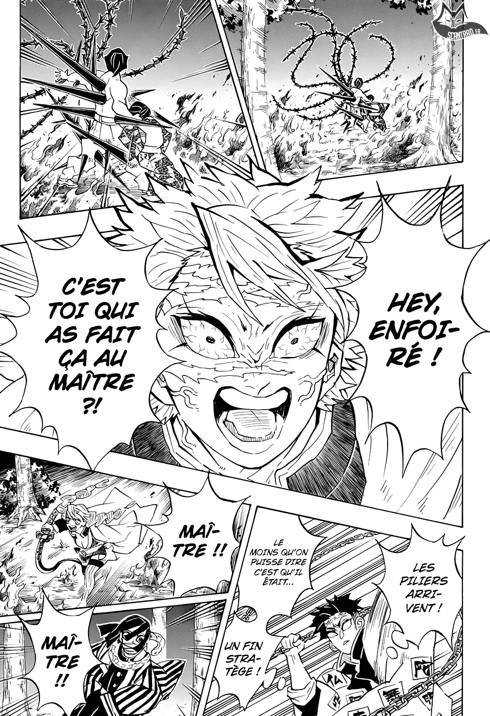 Kimetsu No Yaiba - 139 - 65513a9766c0f.webp