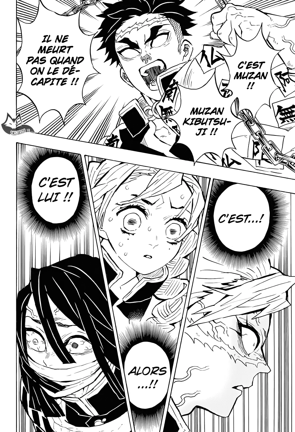 Kimetsu No Yaiba - 139 - 65513a97adfba.webp