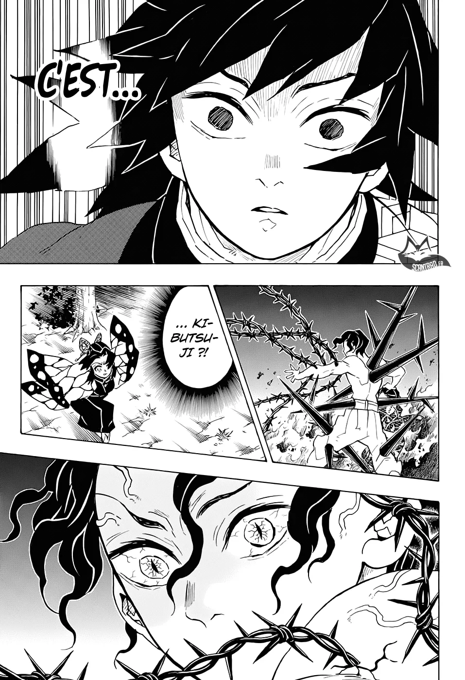 Kimetsu No Yaiba - 139 - 65513a9806943.webp