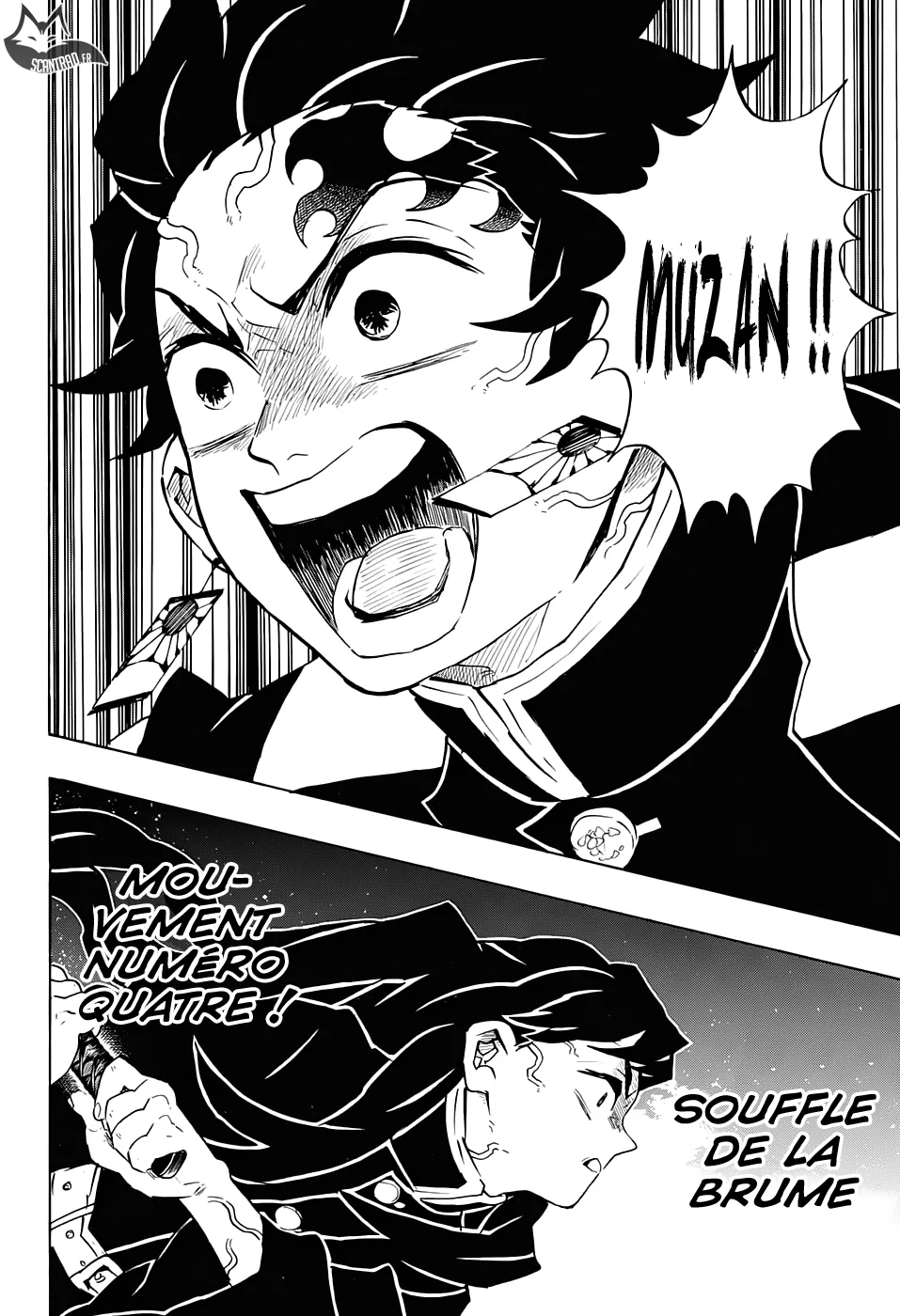 Kimetsu No Yaiba - 139 - 65513a984dfda.webp