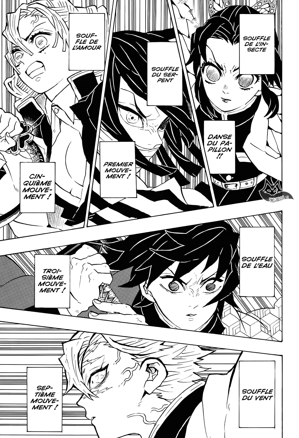 Kimetsu No Yaiba - 139 - 65513a988ff2c.webp