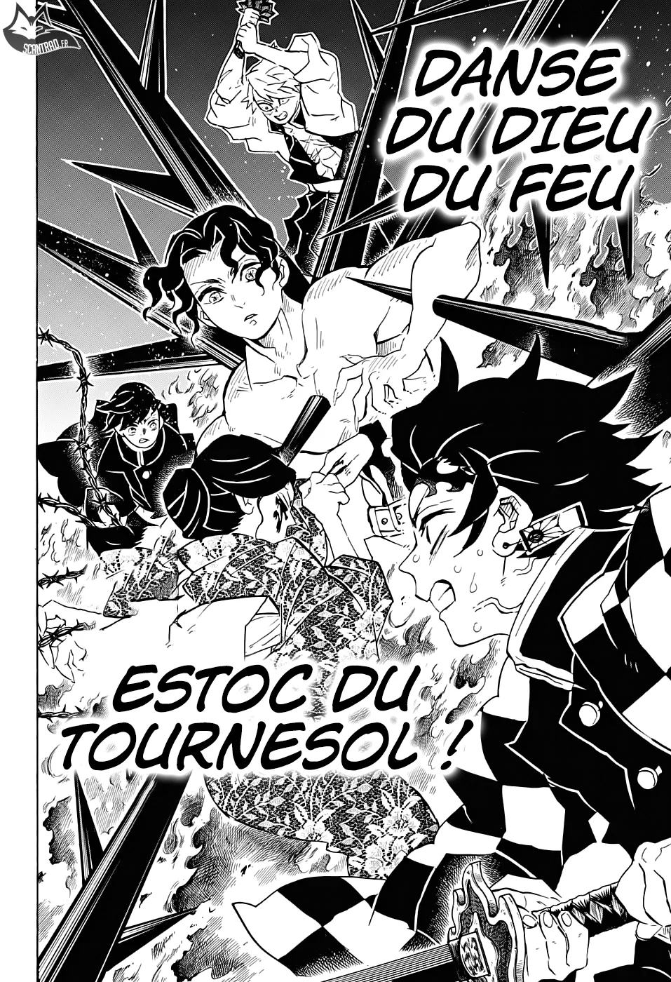 Kimetsu No Yaiba - 139 - 65513a98e0b0b.webp