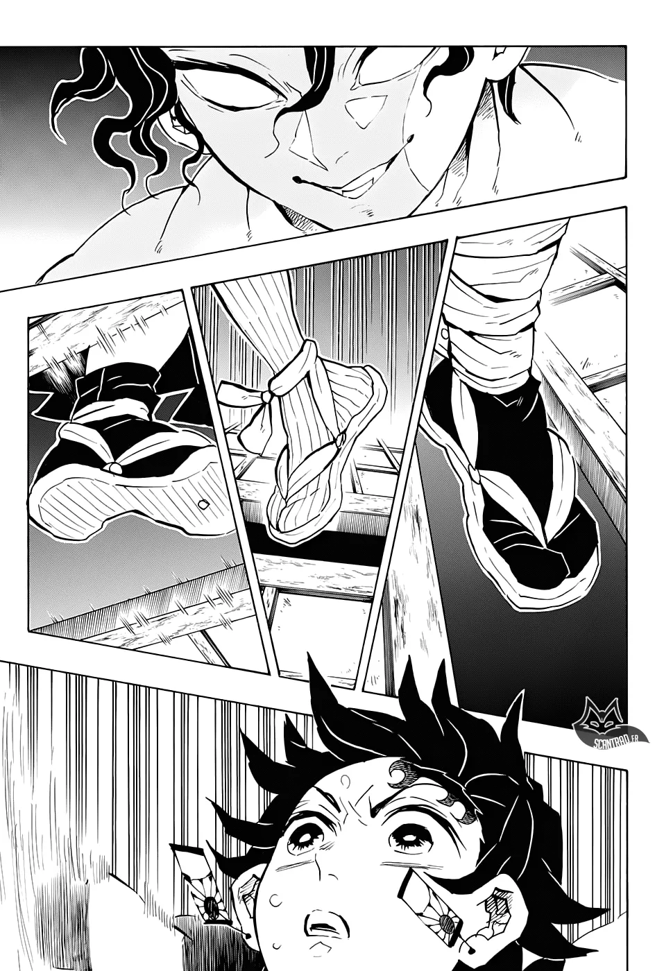 Kimetsu No Yaiba - 139 - 65513a9939f6c.webp