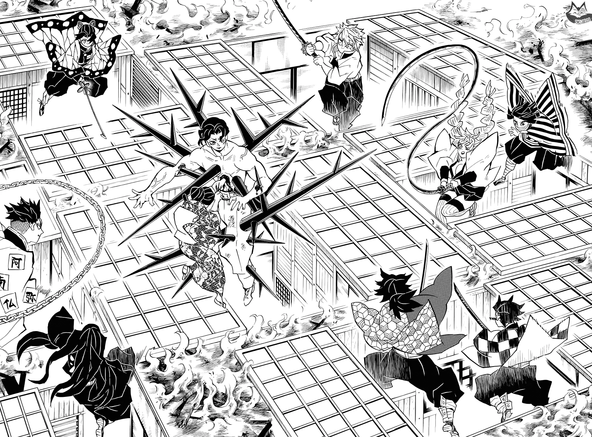 Kimetsu No Yaiba - 139 - 65513a99d95fa.webp