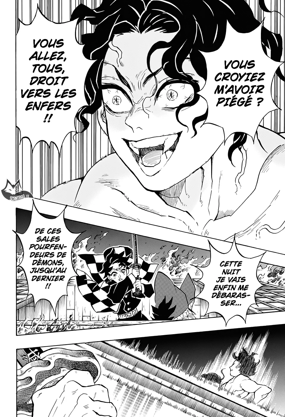 Kimetsu No Yaiba - 139 - 65513a9a2c1df.webp