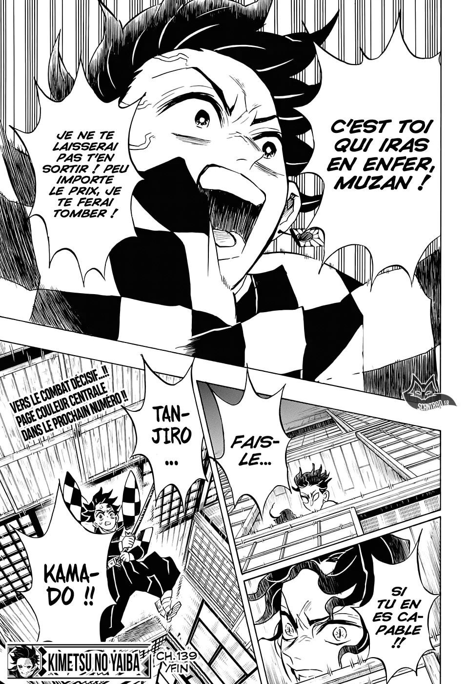 Kimetsu No Yaiba - 139 - 65513a9a6d9b0.webp