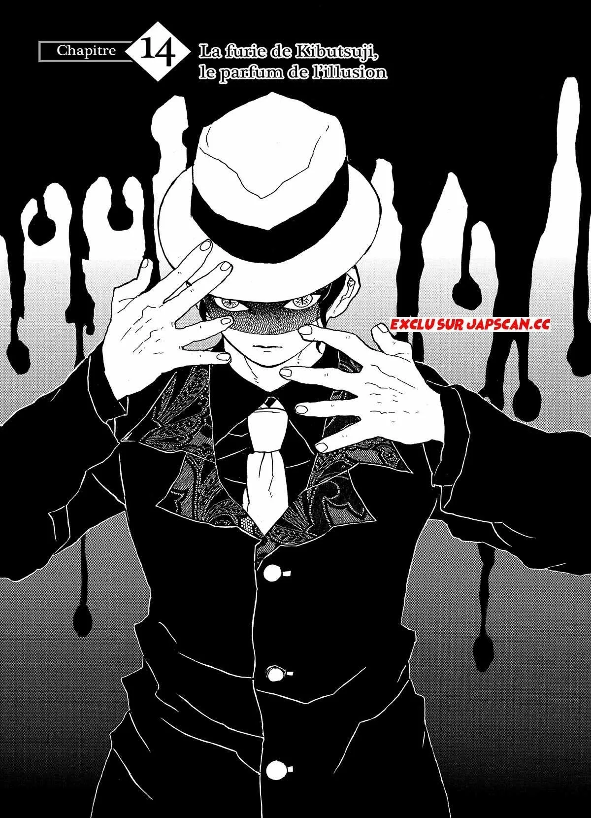 Kimetsu No Yaiba - 14 - 65513a9ab7da4.webp