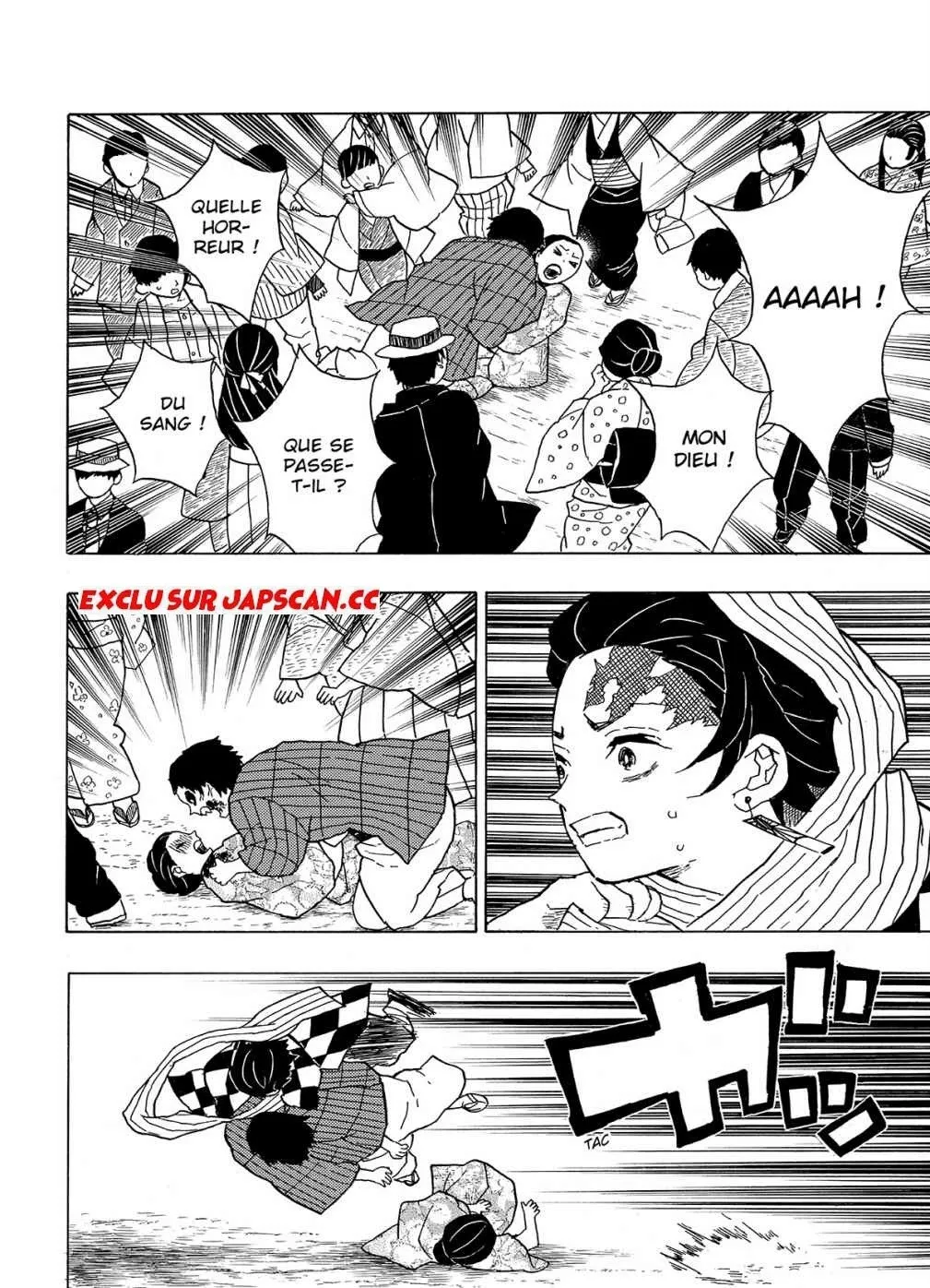Kimetsu No Yaiba - 14 - 65513a9b09fa1.webp