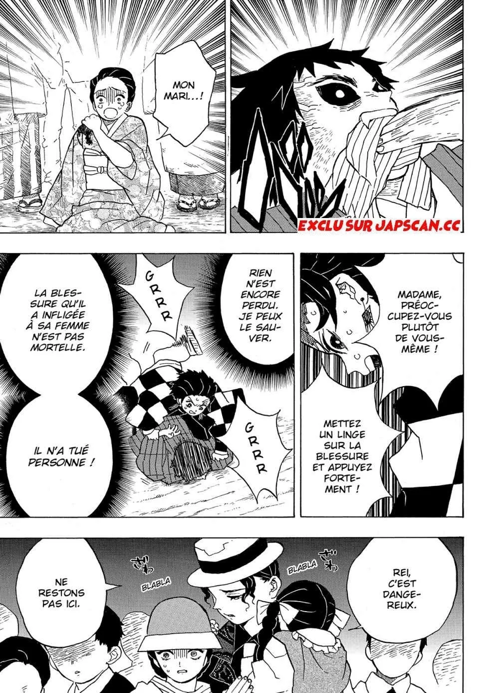 Kimetsu No Yaiba - 14 - 65513a9b4aeda.webp