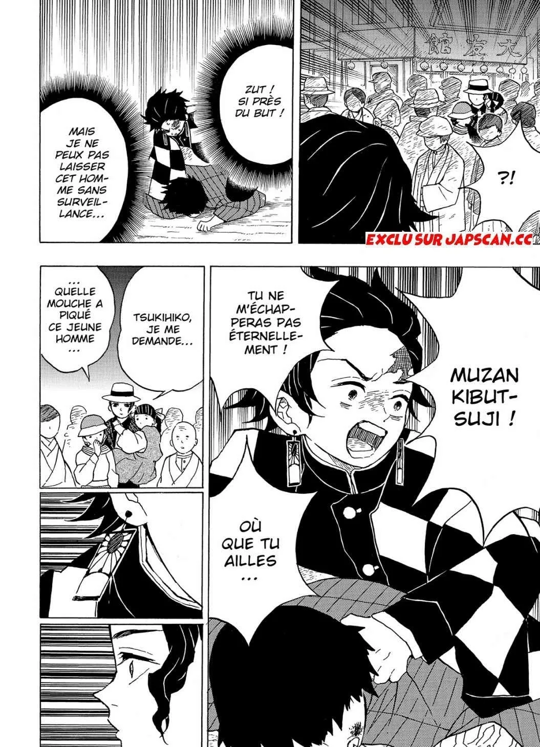 Kimetsu No Yaiba - 14 - 65513a9b8ce84.webp