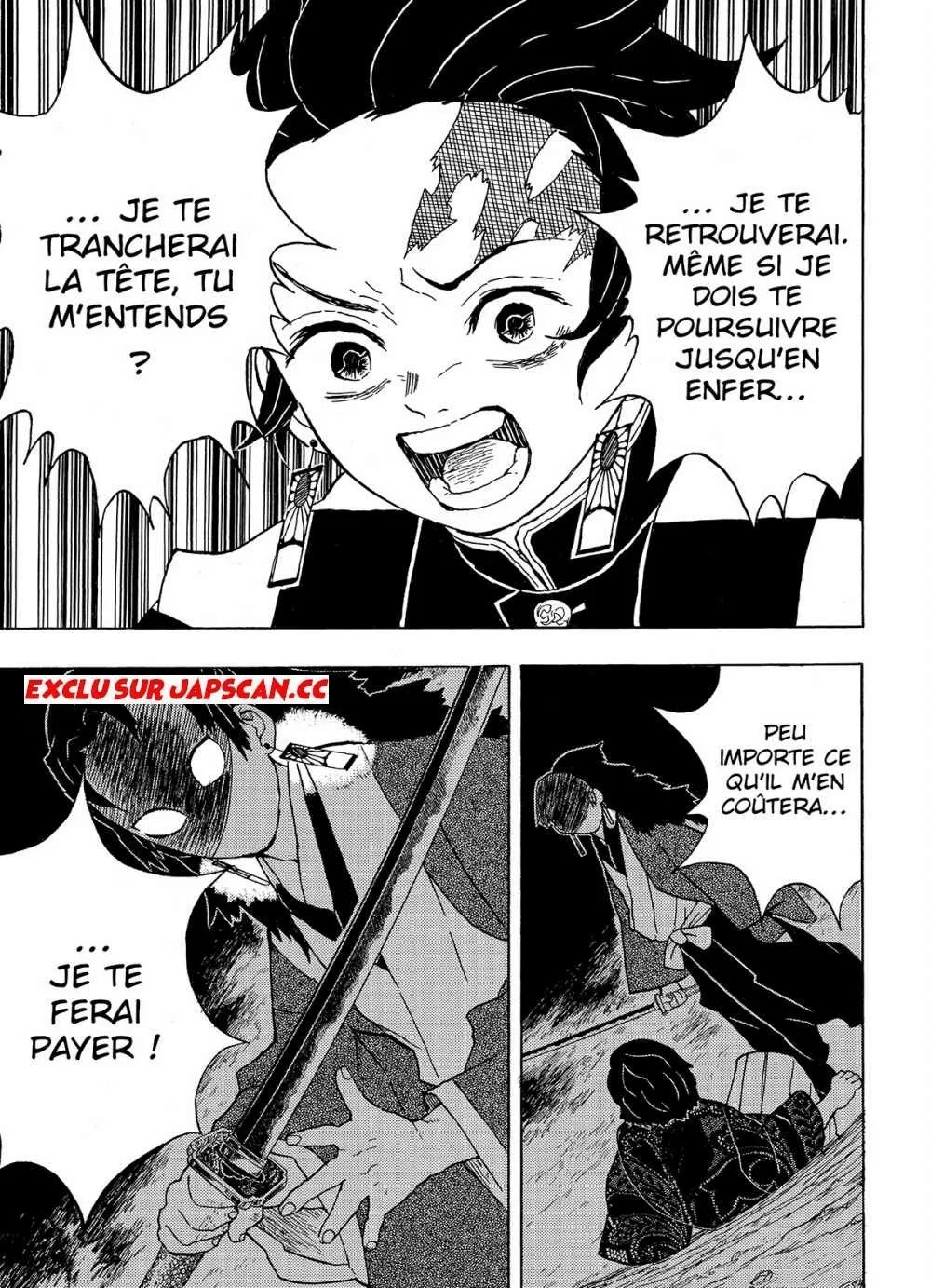 Kimetsu No Yaiba - 14 - 65513a9bcbbc0.webp