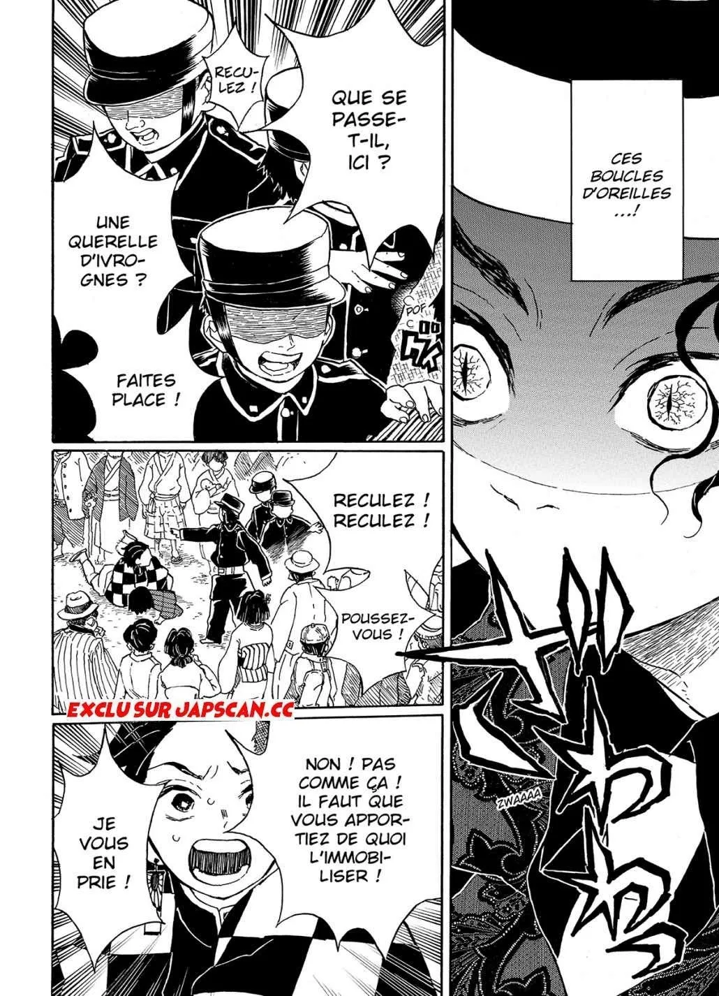 Kimetsu No Yaiba - 14 - 65513a9c1c2c9.webp
