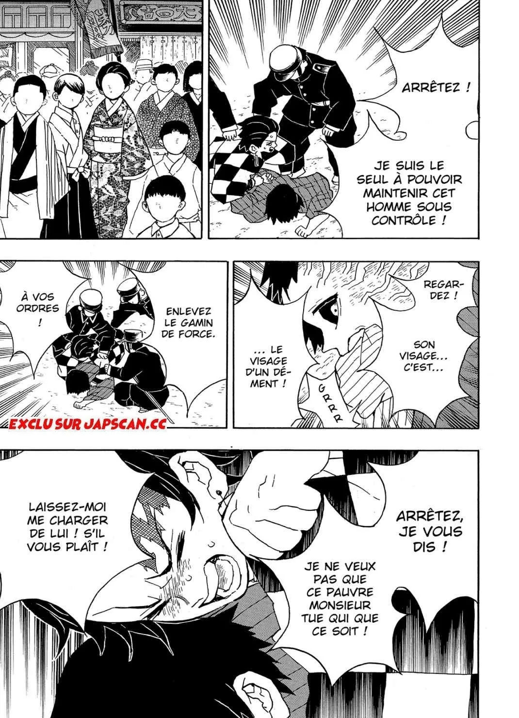 Kimetsu No Yaiba - 14 - 65513a9c5dc14.webp