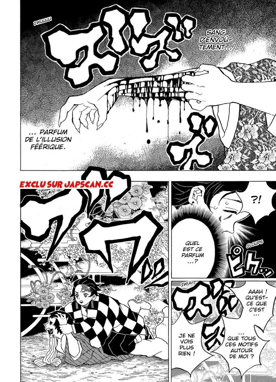 Kimetsu No Yaiba - 14 - 65513a9c975ed.webp