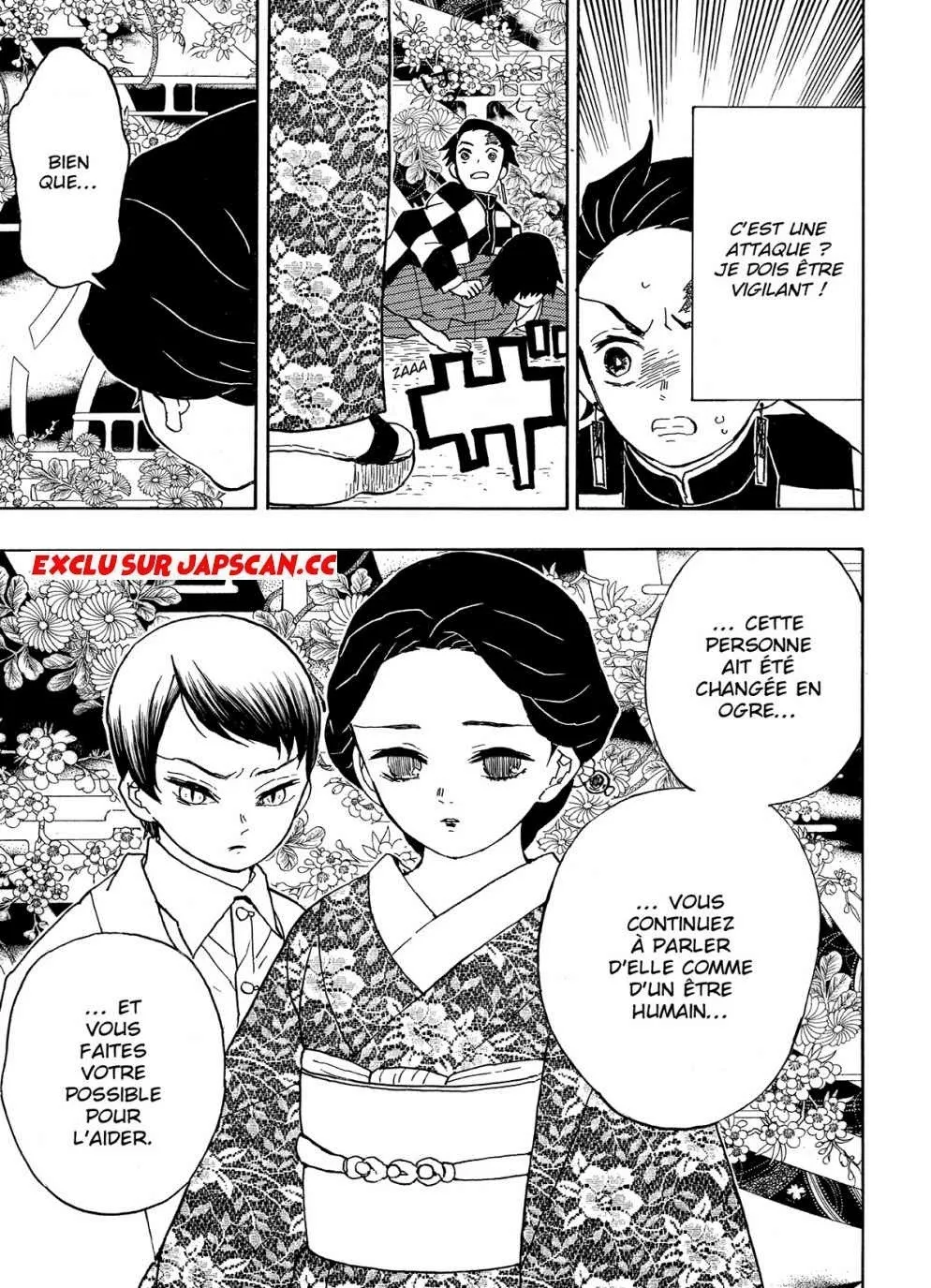 Kimetsu No Yaiba - 14 - 65513a9cd0022.webp