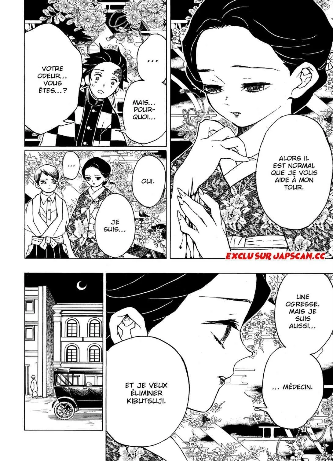 Kimetsu No Yaiba - 14 - 65513a9d20694.webp