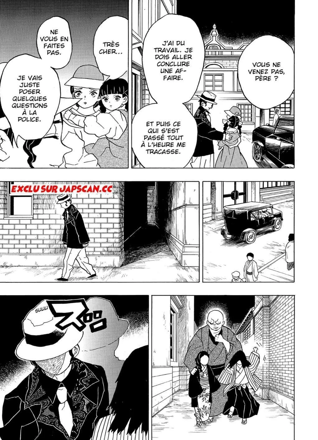 Kimetsu No Yaiba - 14 - 65513a9d62a90.webp
